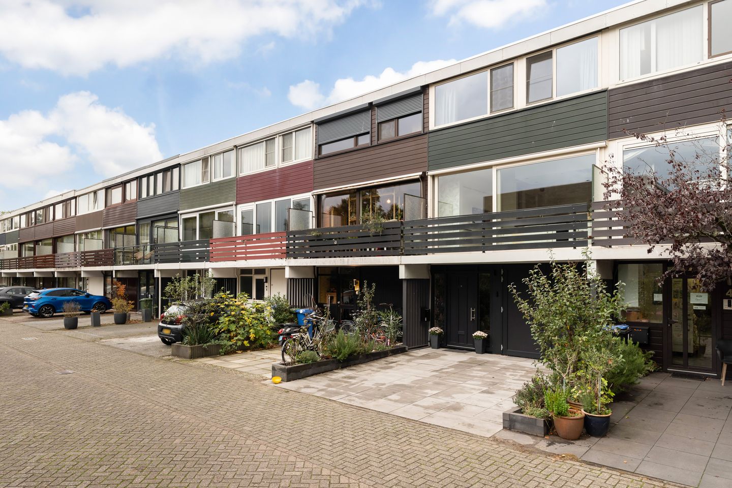 Photo 1 of Schuberthof 6