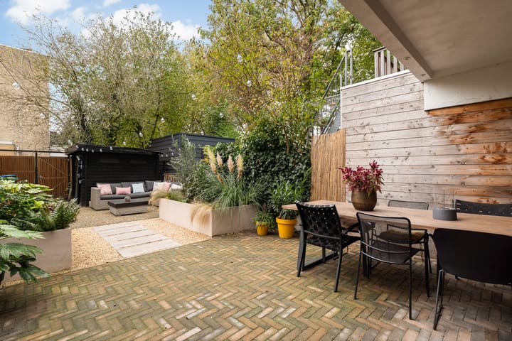 Photo 3 of Schuberthof 6