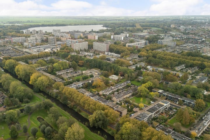 Photo 4 of Schuberthof 6