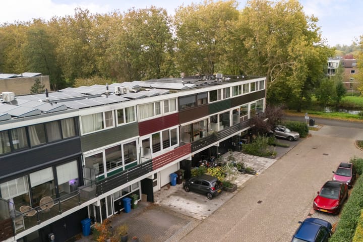 Photo 5 of Schuberthof 6