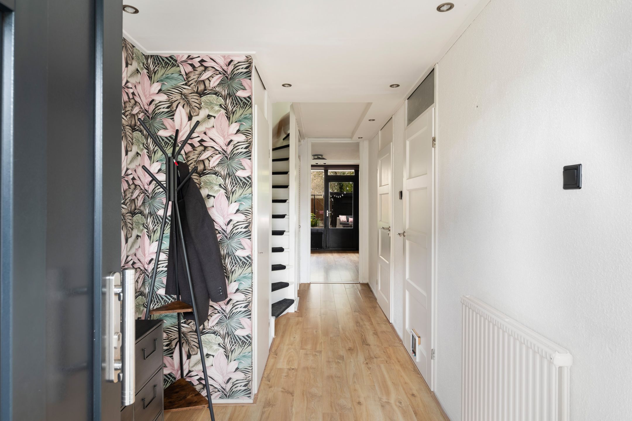 Foto 12 van Schuberthof 6