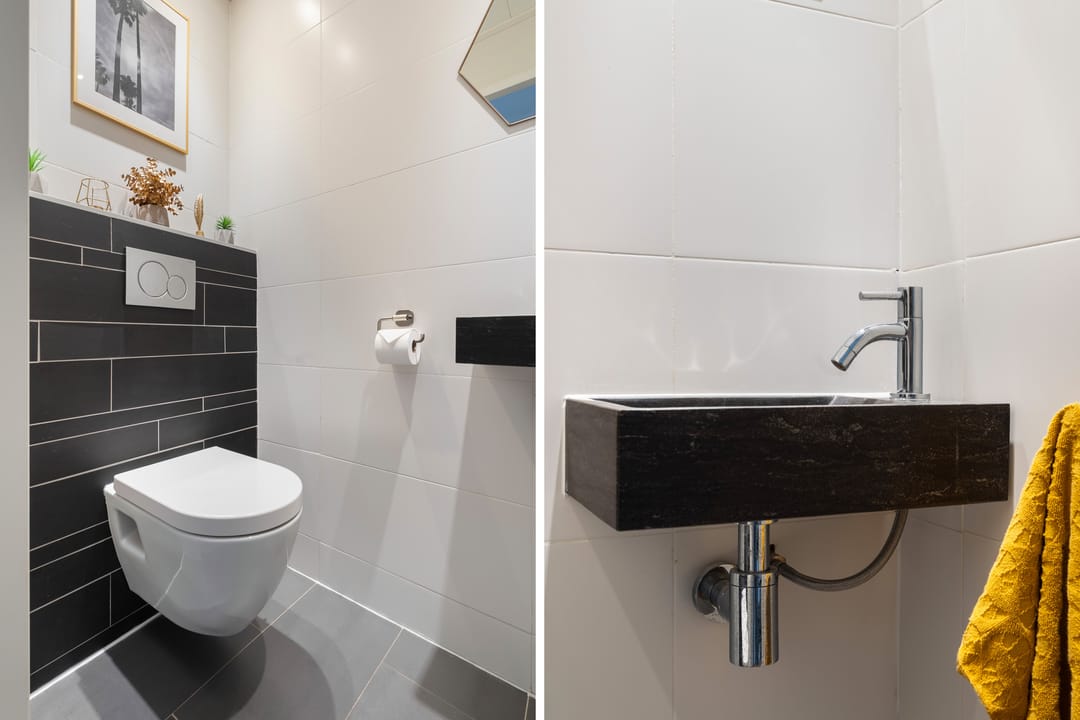 Foto 13 van Schuberthof 6