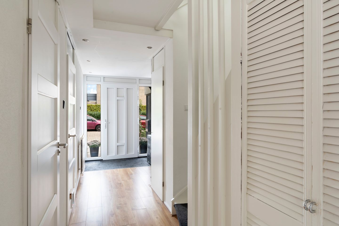 Foto 14 van Schuberthof 6