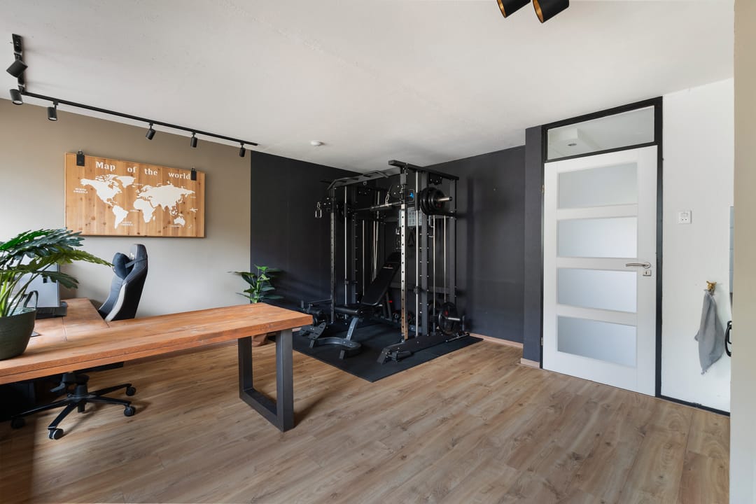 Foto 16 van Schuberthof 6