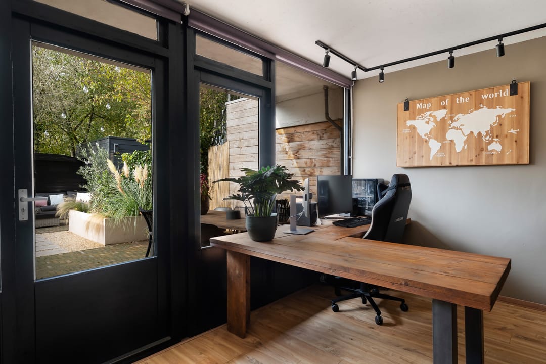 Foto 17 van Schuberthof 6