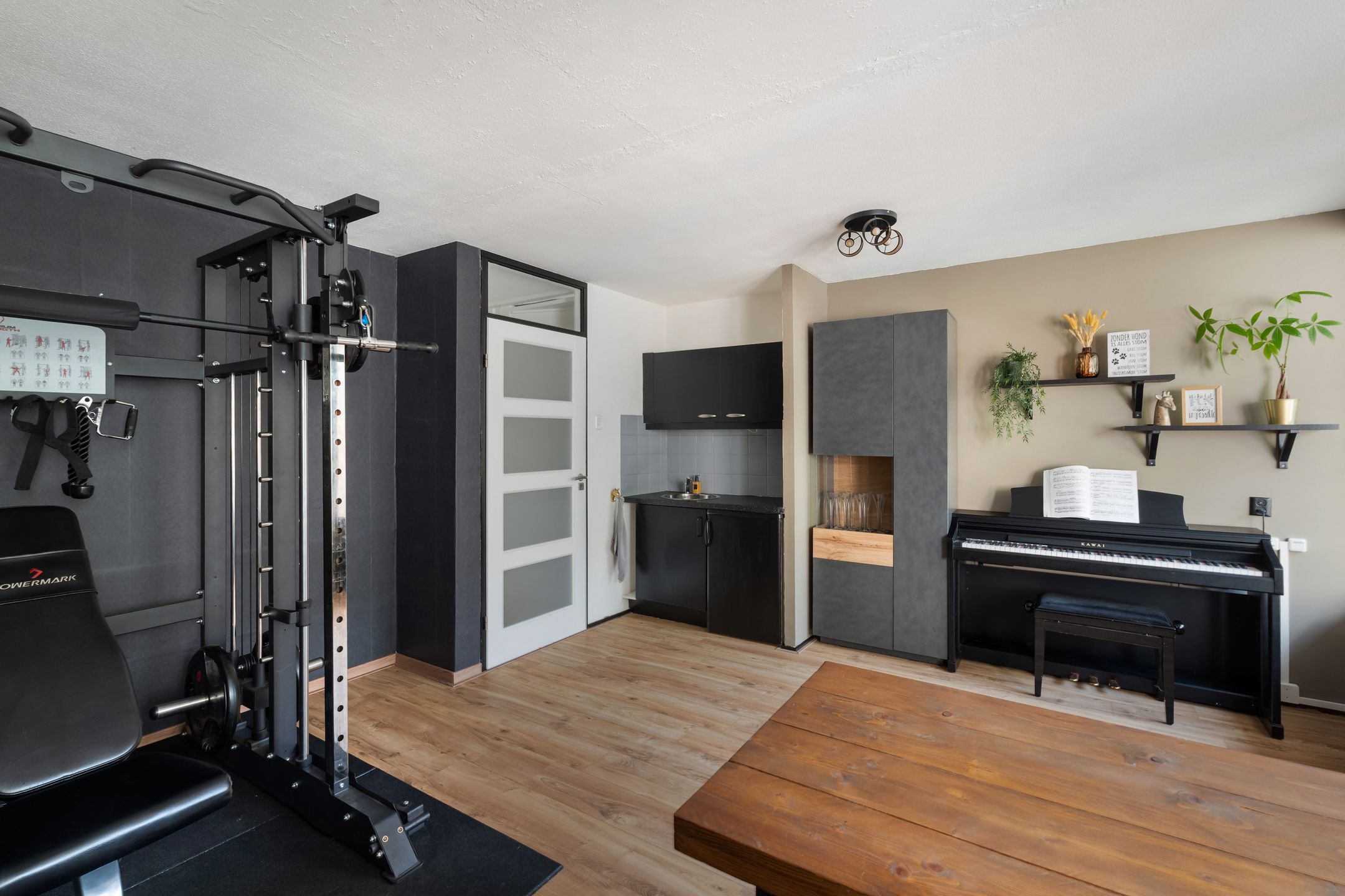 Foto 18 van Schuberthof 6