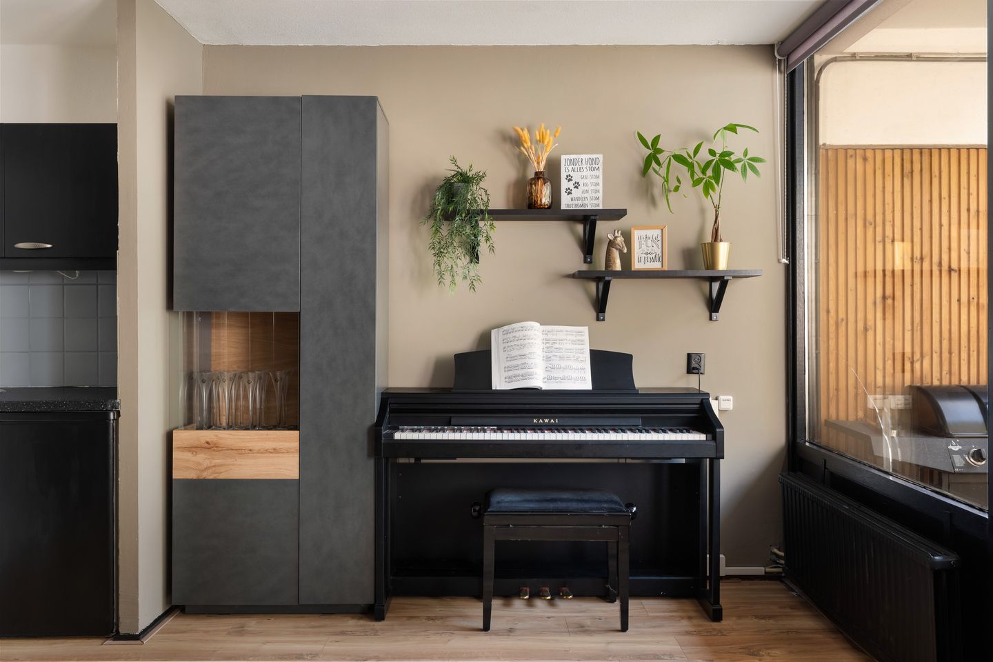 Foto 19 van Schuberthof 6