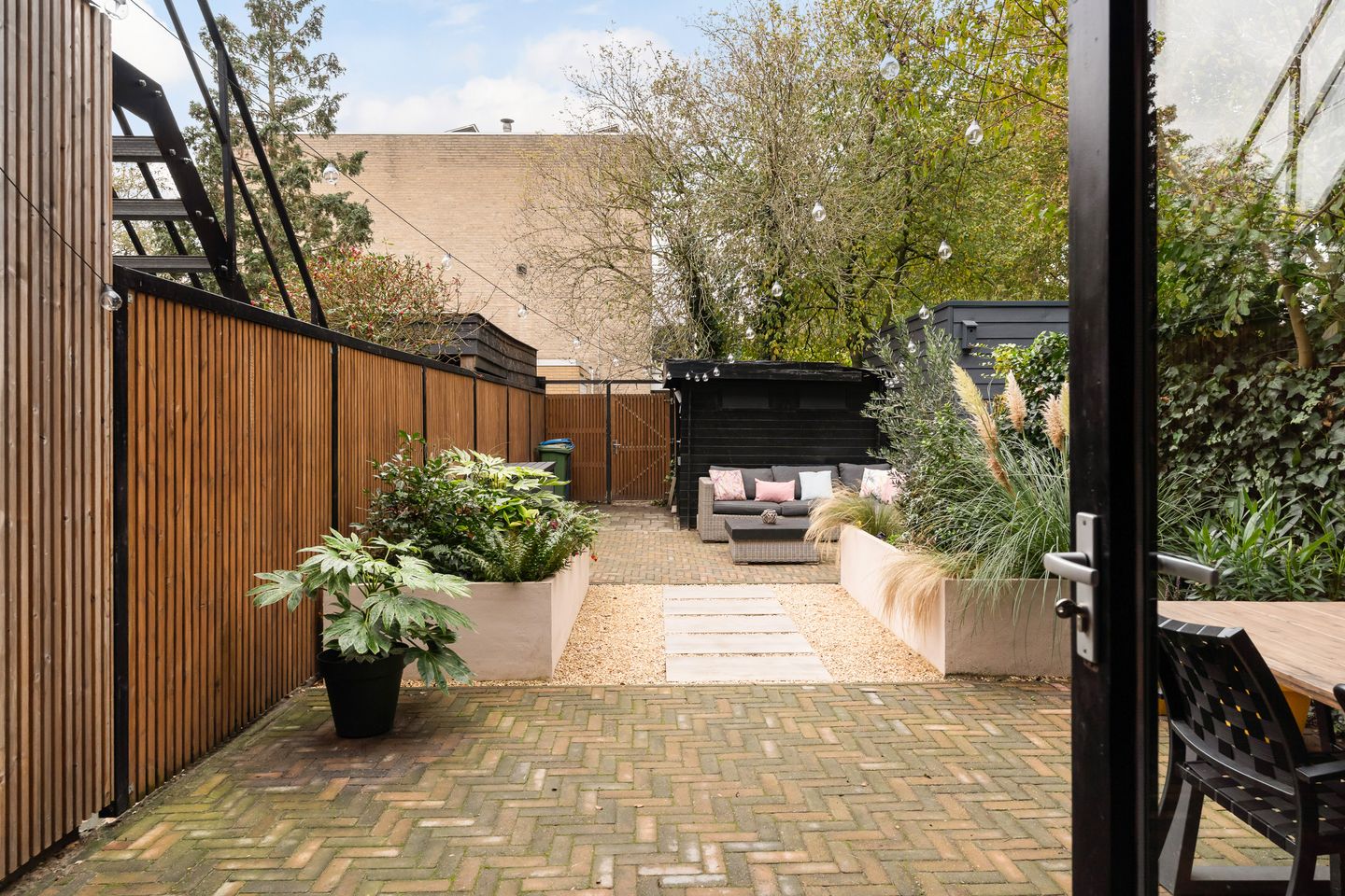 Foto 20 van Schuberthof 6