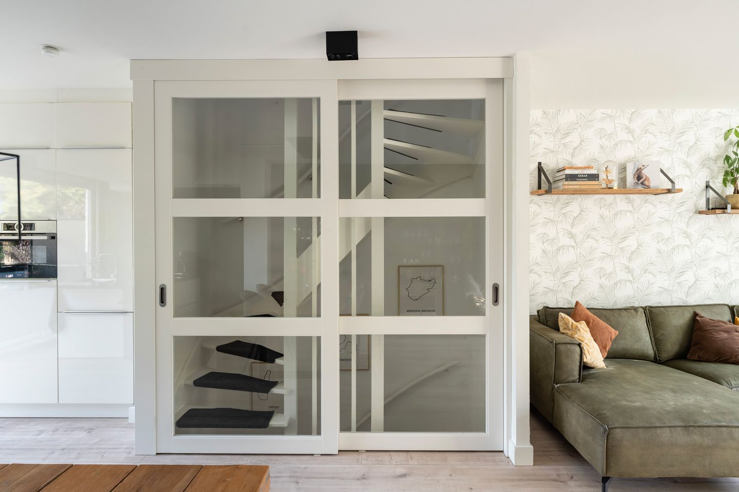 Foto 25 van Schuberthof 6