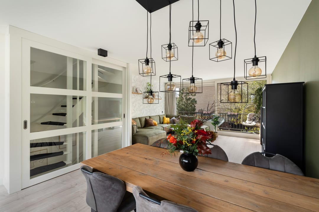 Foto 26 van Schuberthof 6