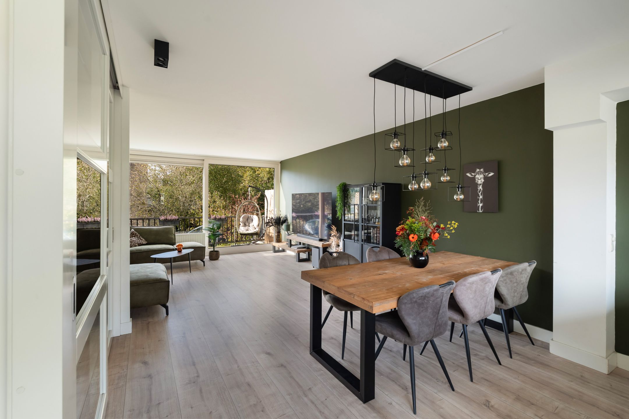 Foto 27 van Schuberthof 6