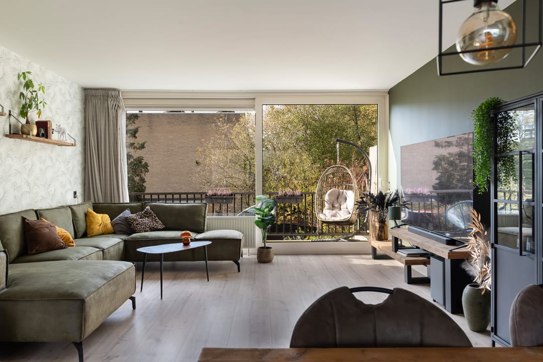 Foto 28 van Schuberthof 6