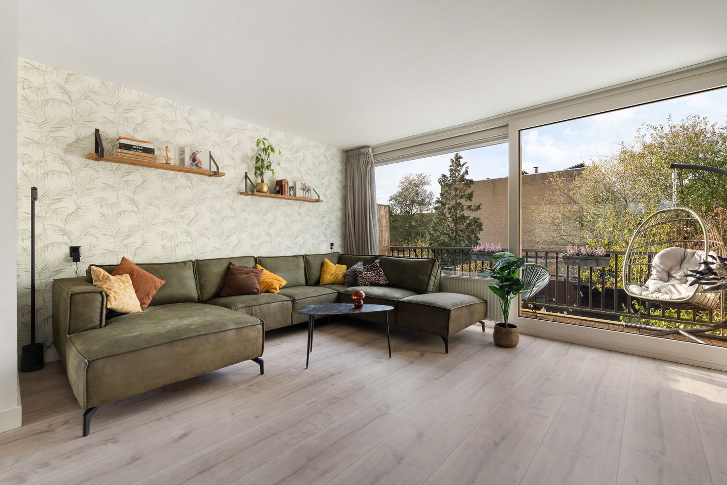 Foto 29 van Schuberthof 6