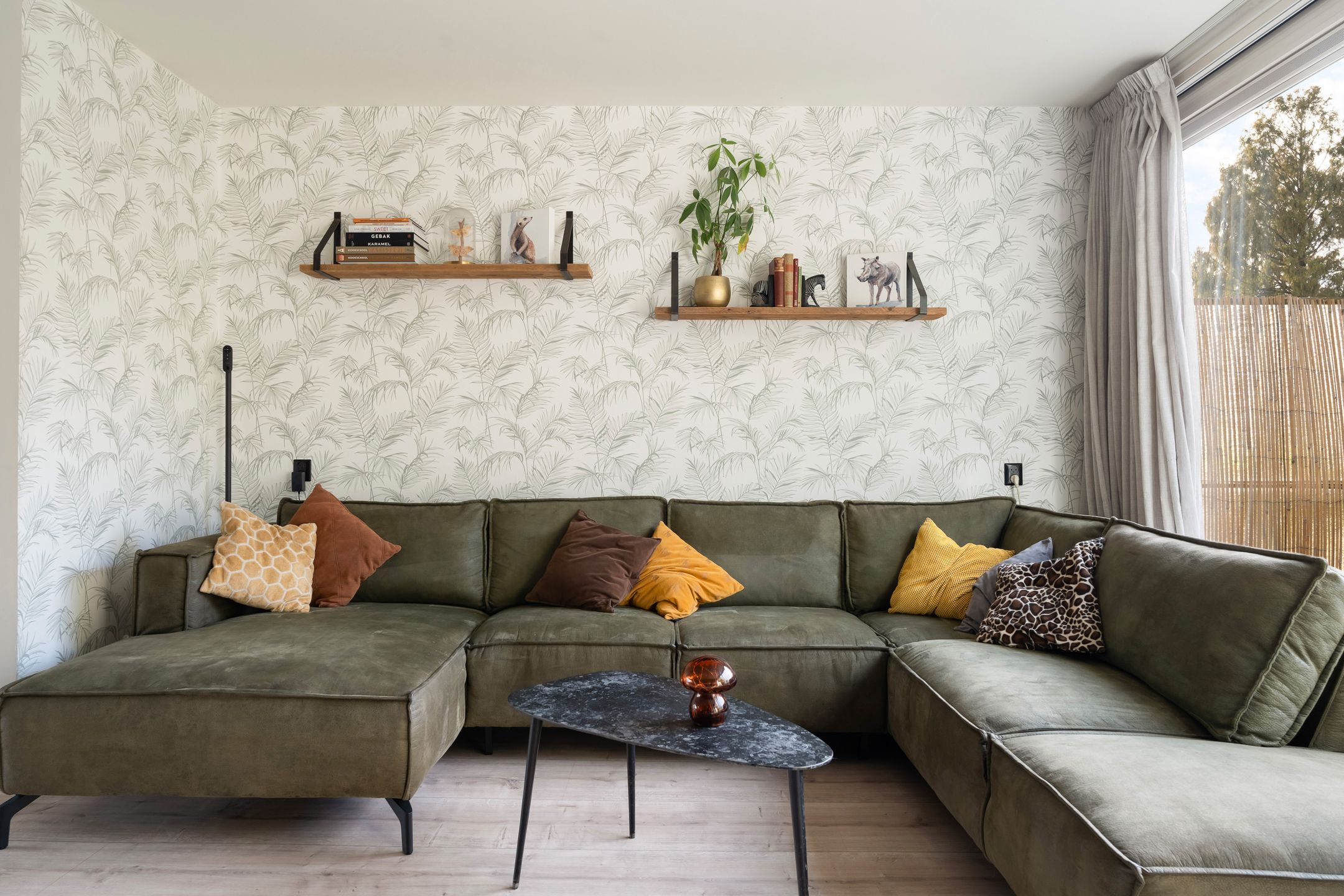 Foto 30 van Schuberthof 6