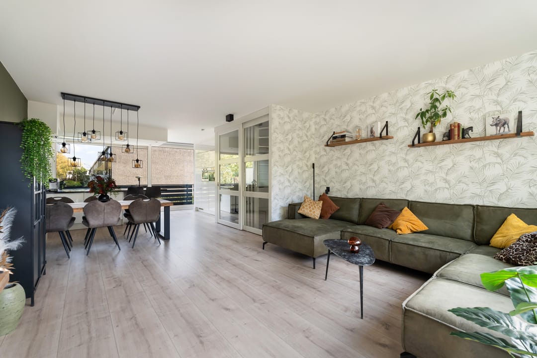 Foto 31 van Schuberthof 6