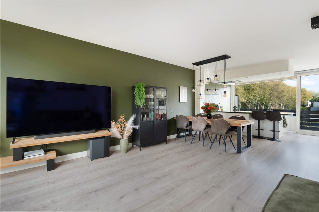 Foto 32 van Schuberthof 6