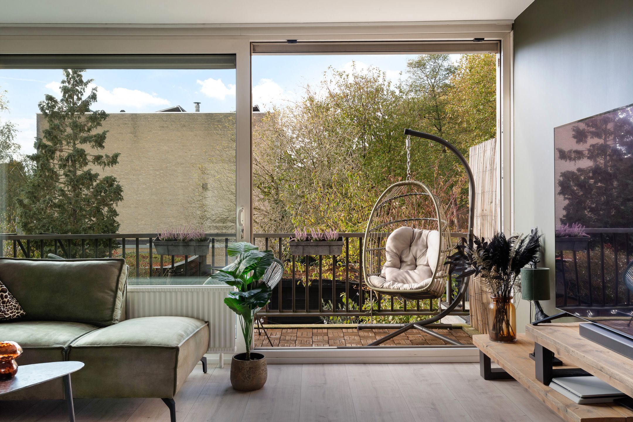 Foto 33 van Schuberthof 6