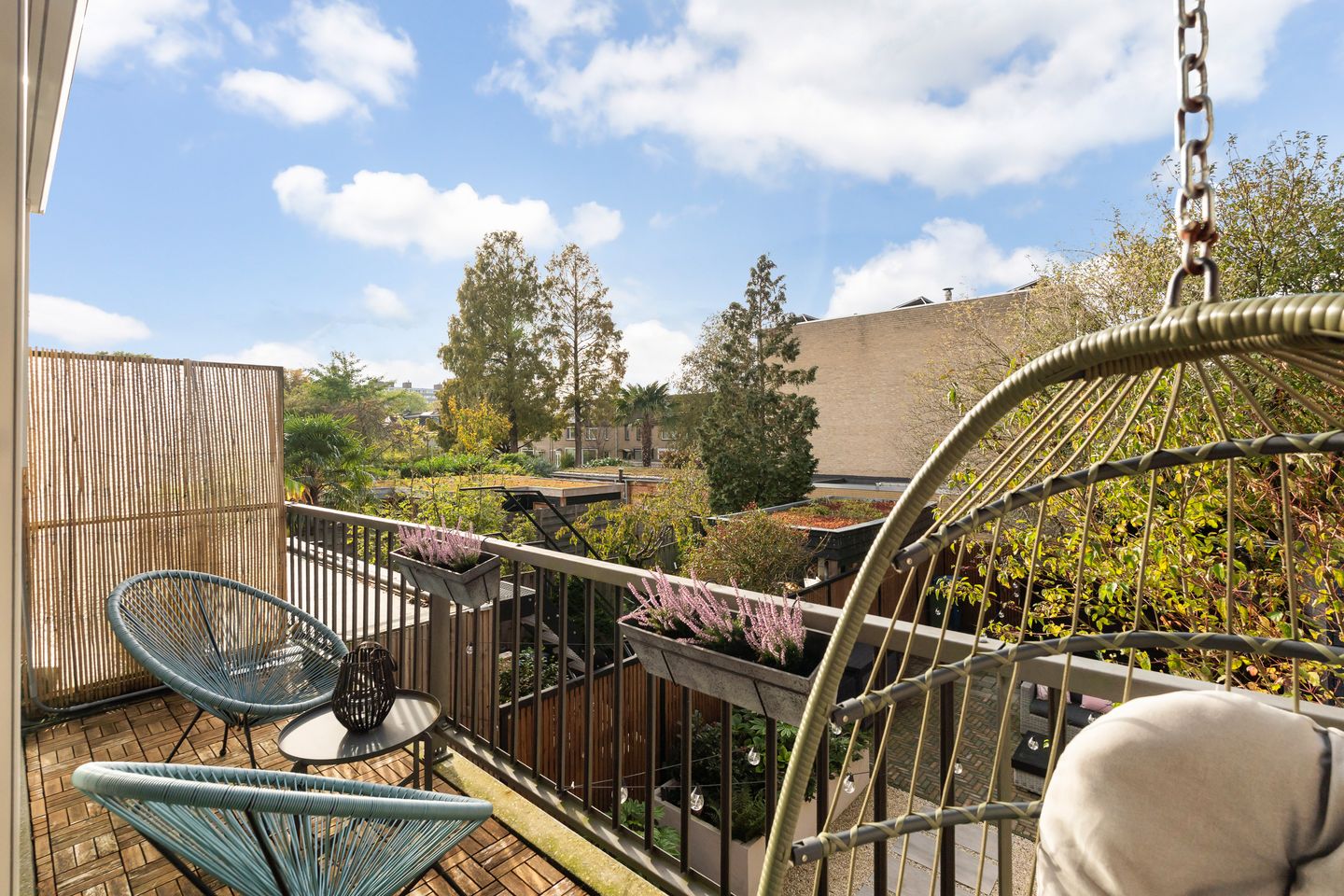 Foto 34 van Schuberthof 6