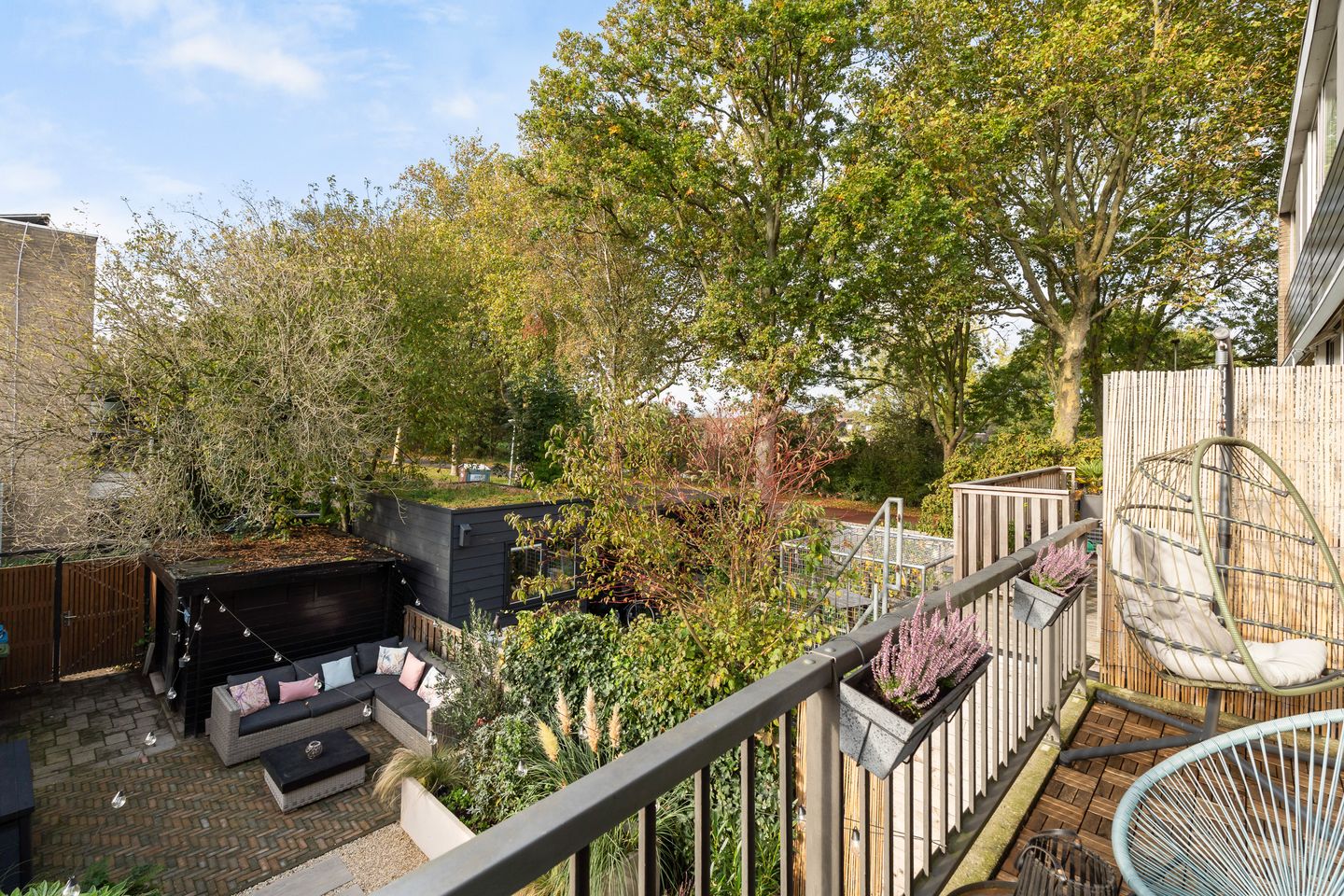 Foto 35 van Schuberthof 6