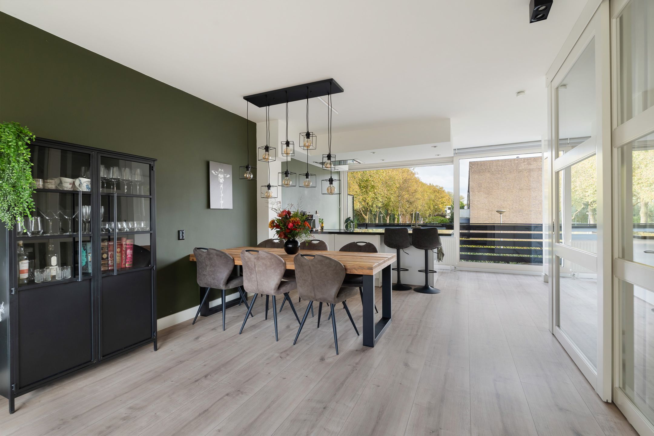 Foto 36 van Schuberthof 6