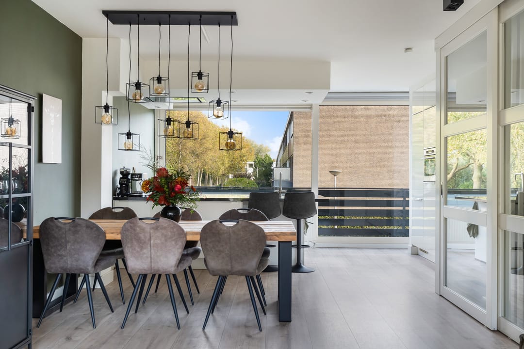 Foto 37 van Schuberthof 6