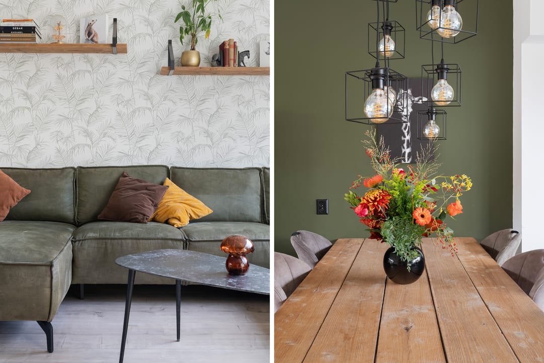 Foto 38 van Schuberthof 6