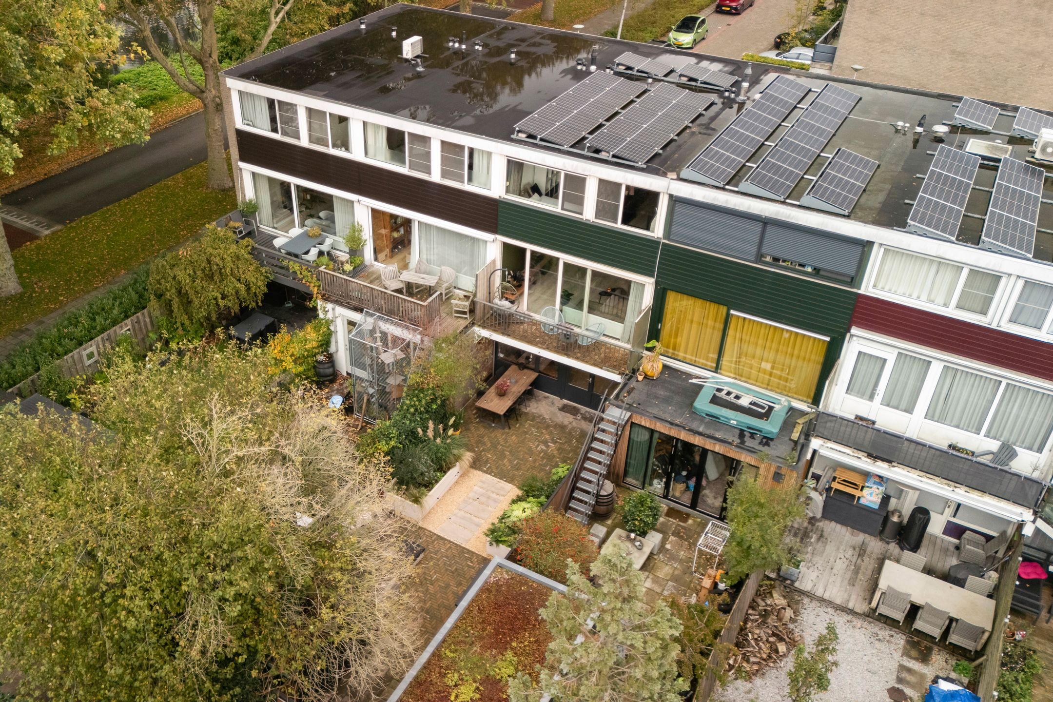 Foto 24 van Schuberthof 6