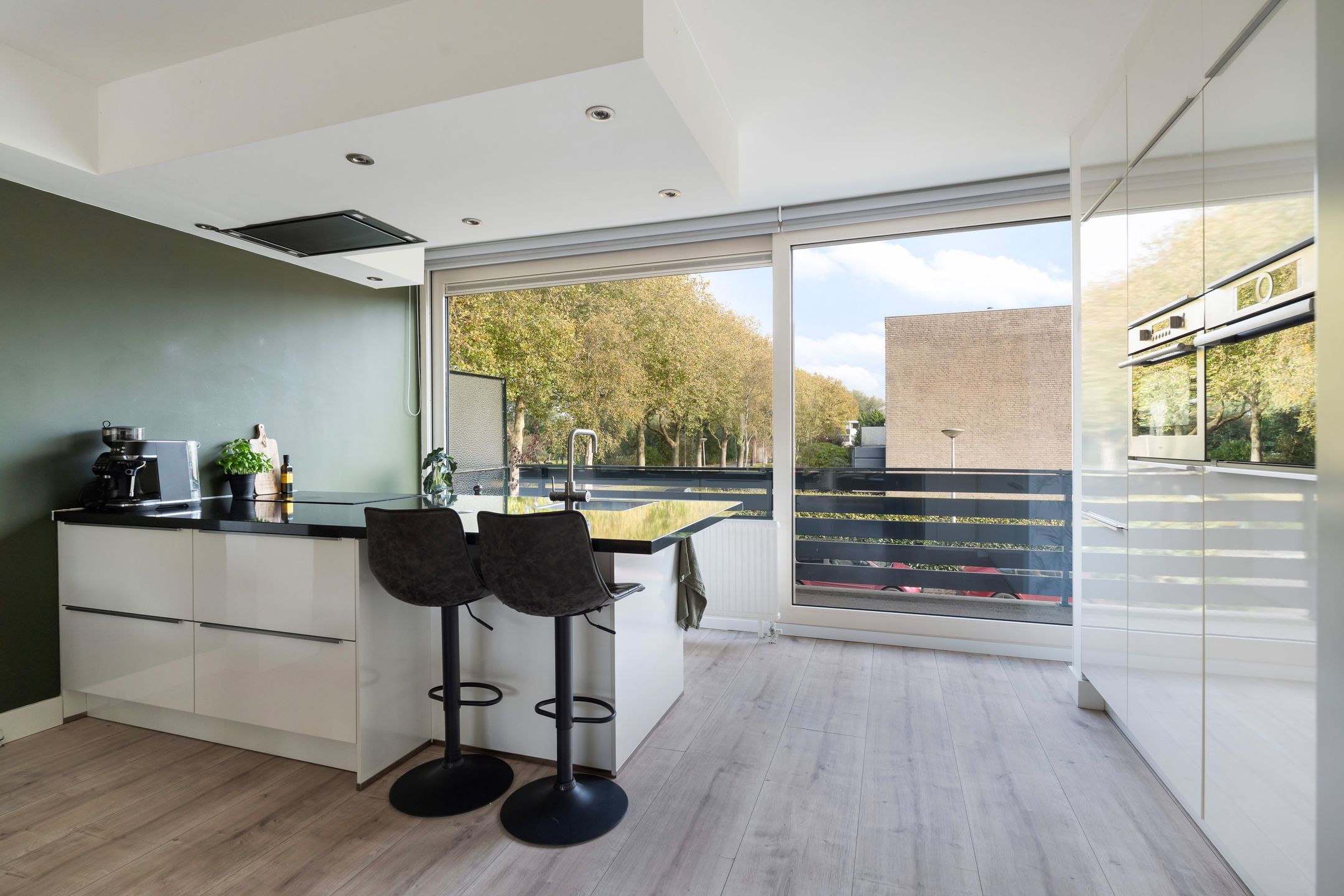 Foto 39 van Schuberthof 6