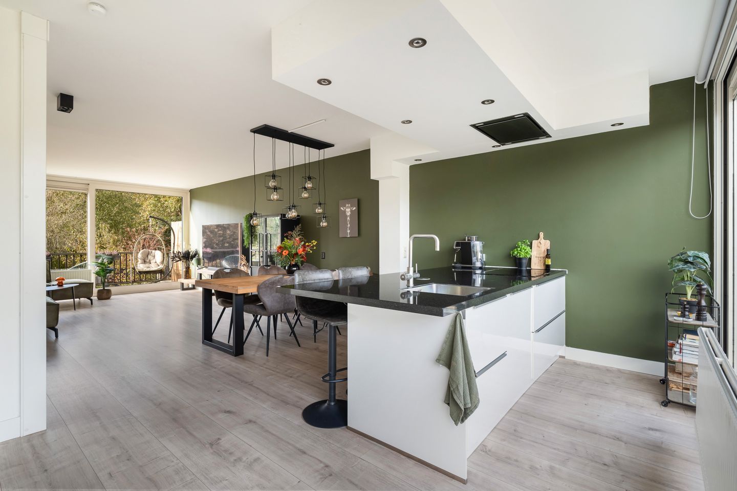 Foto 40 van Schuberthof 6