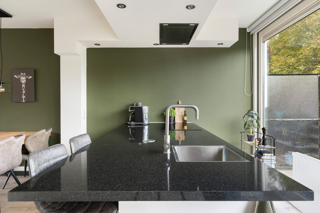 Foto 41 van Schuberthof 6