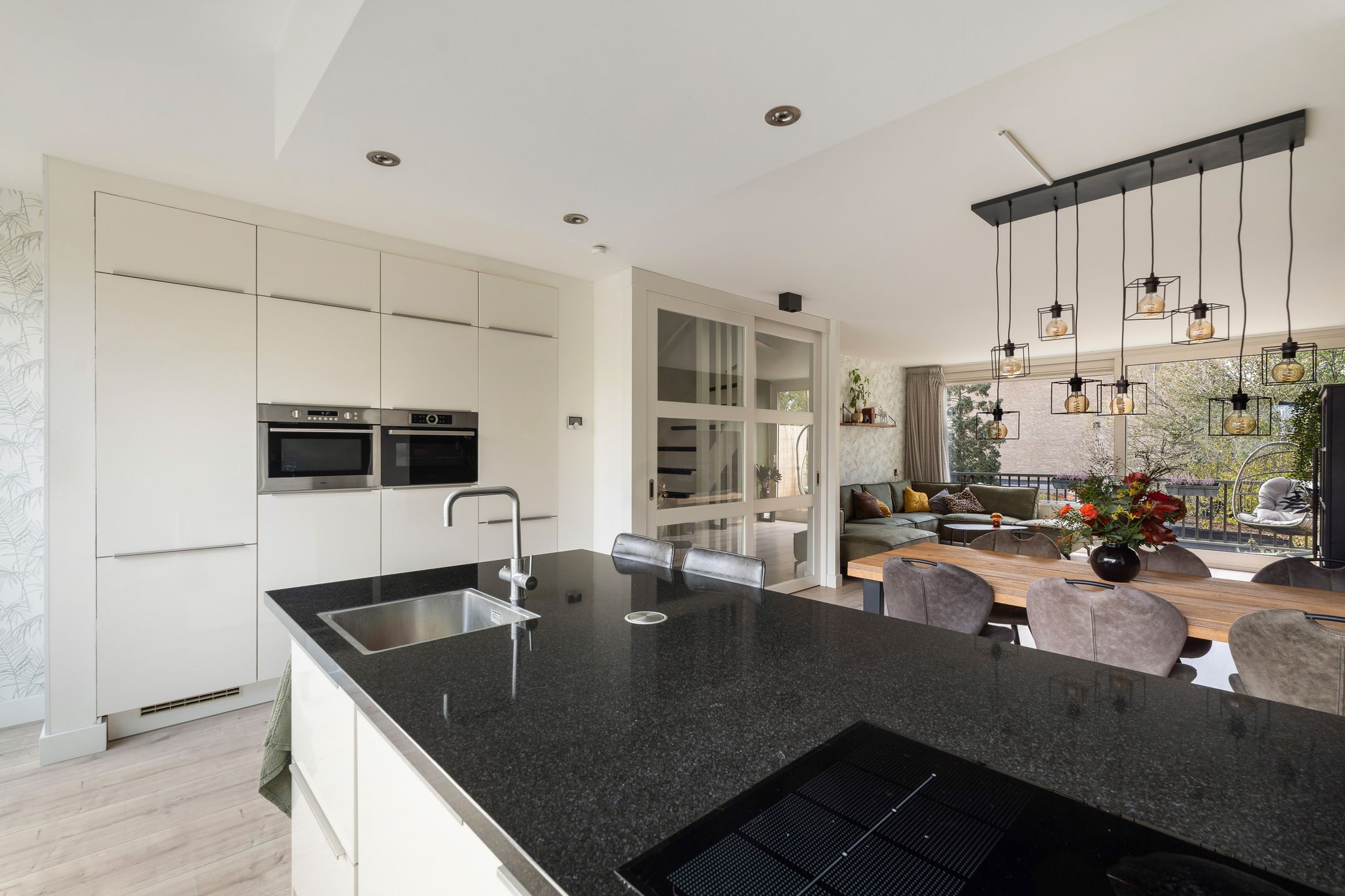 Foto 42 van Schuberthof 6