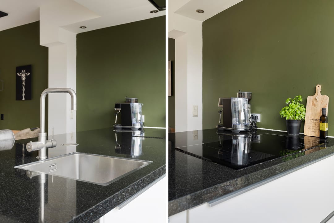 Foto 43 van Schuberthof 6