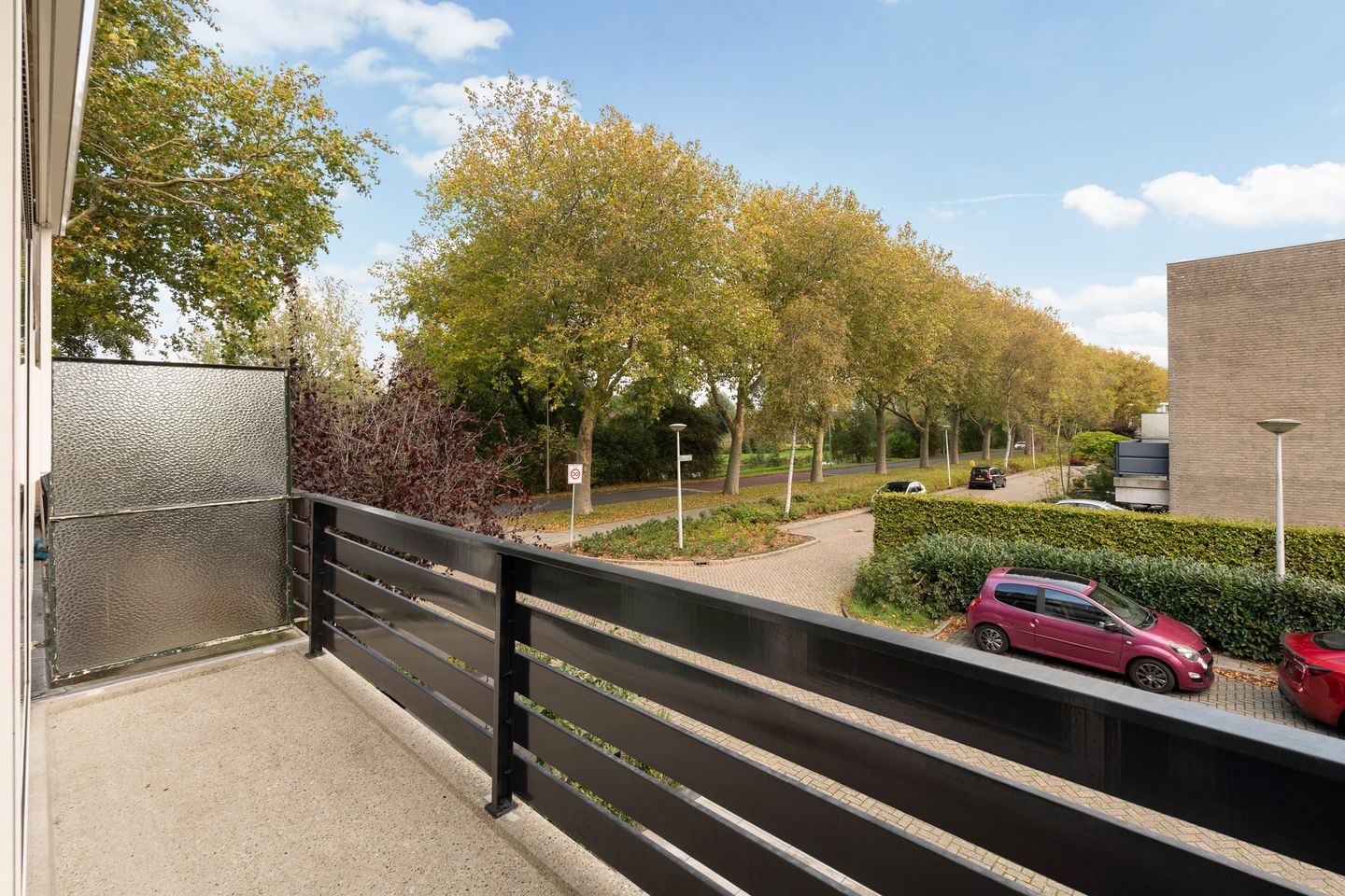 Foto 44 van Schuberthof 6