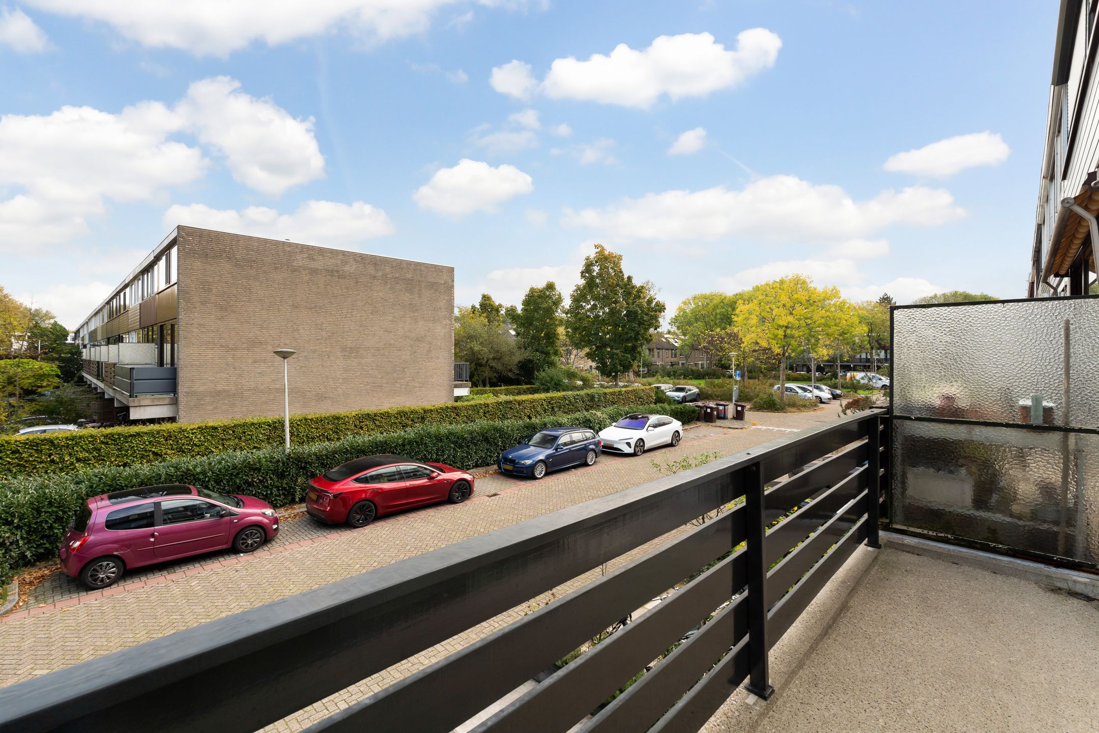 Foto 45 van Schuberthof 6