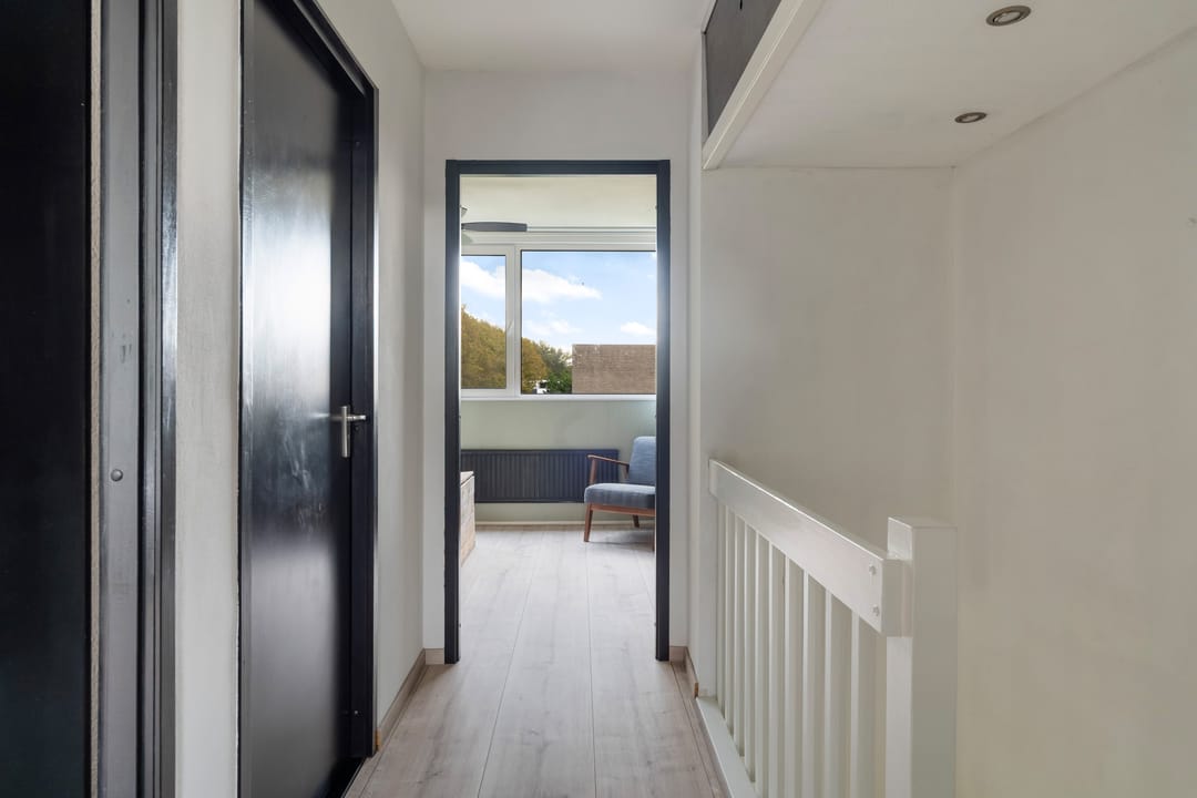 Foto 46 van Schuberthof 6