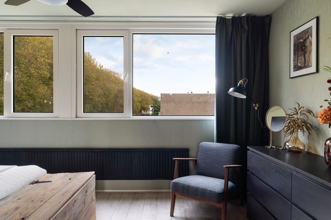 Foto 47 van Schuberthof 6