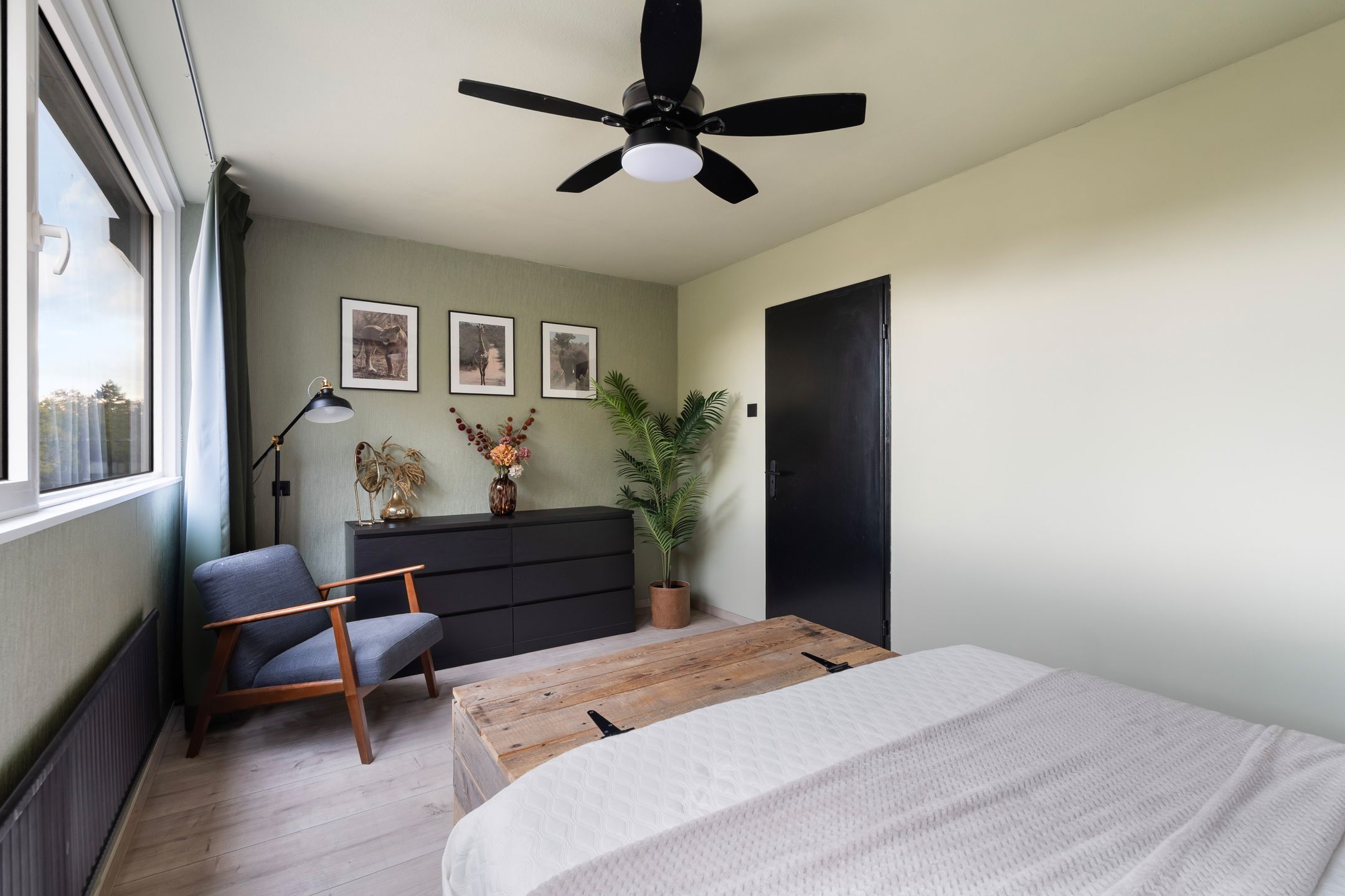 Foto 48 van Schuberthof 6