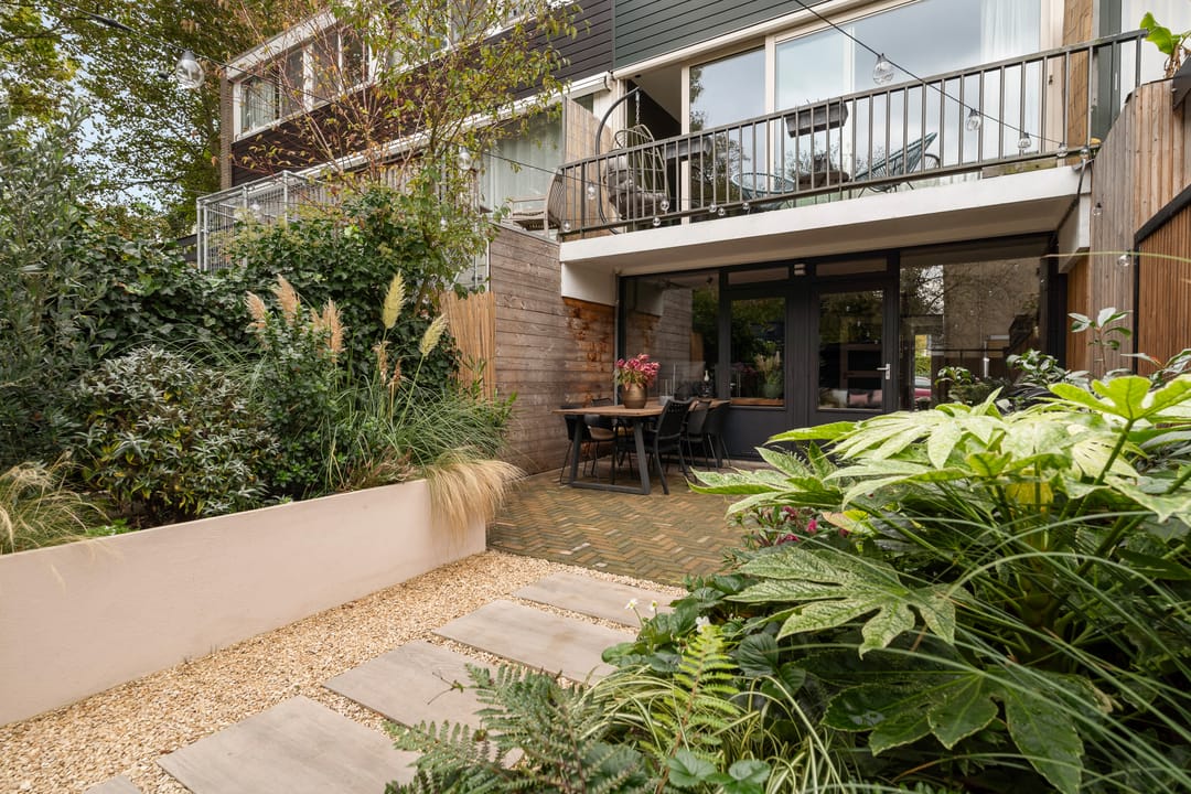 Foto 23 van Schuberthof 6