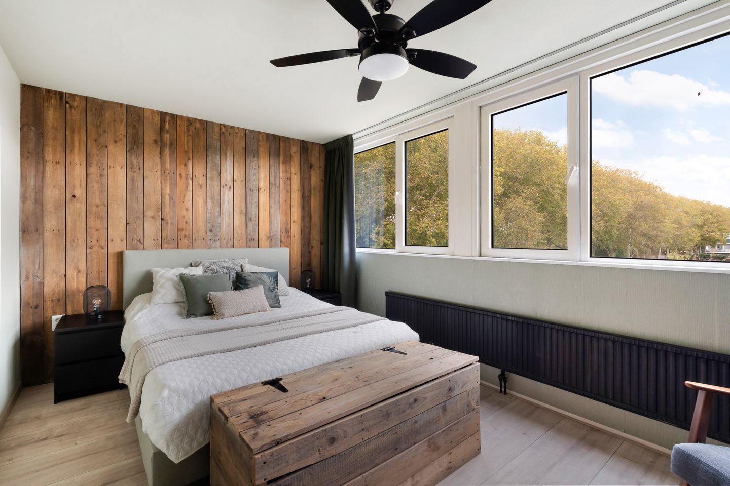 Foto 49 van Schuberthof 6