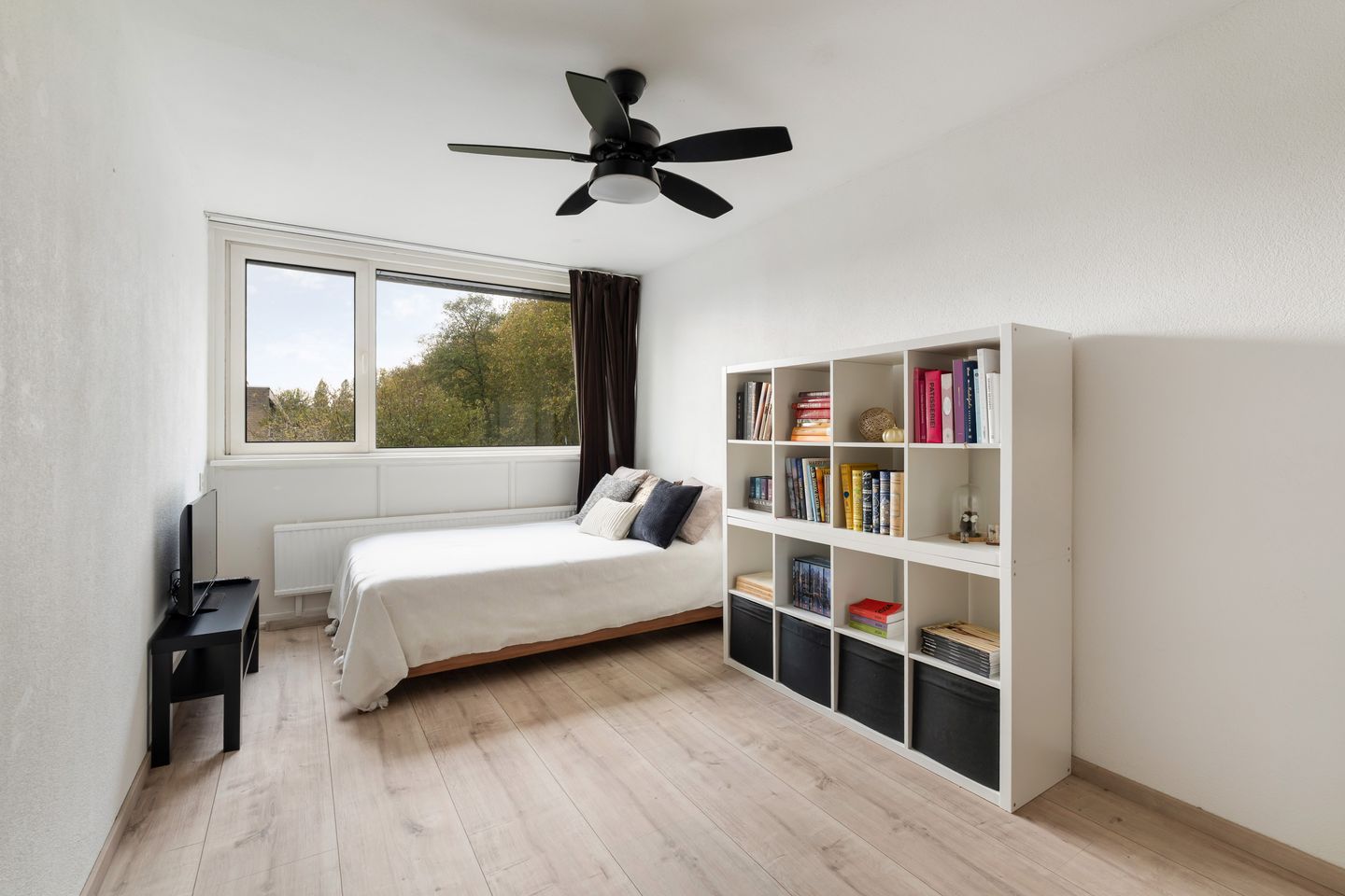 Foto 50 van Schuberthof 6