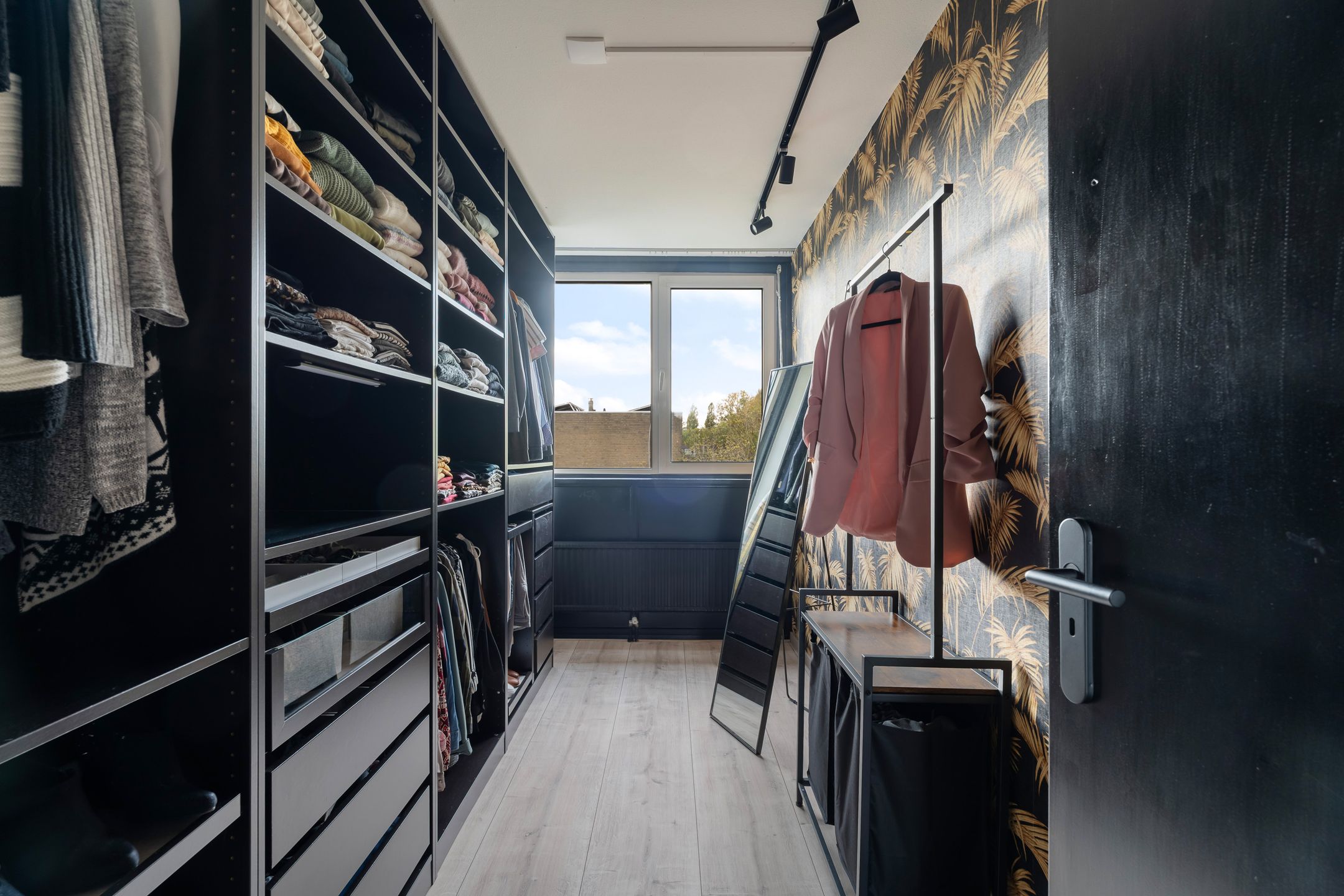 Foto 51 van Schuberthof 6