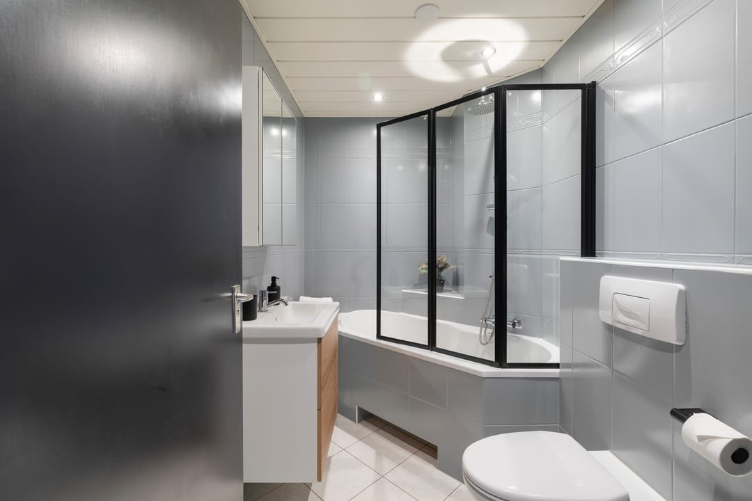 Foto 52 van Schuberthof 6