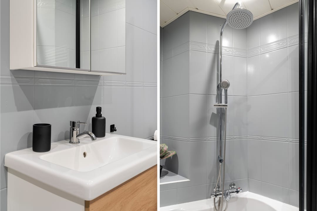 Foto 53 van Schuberthof 6