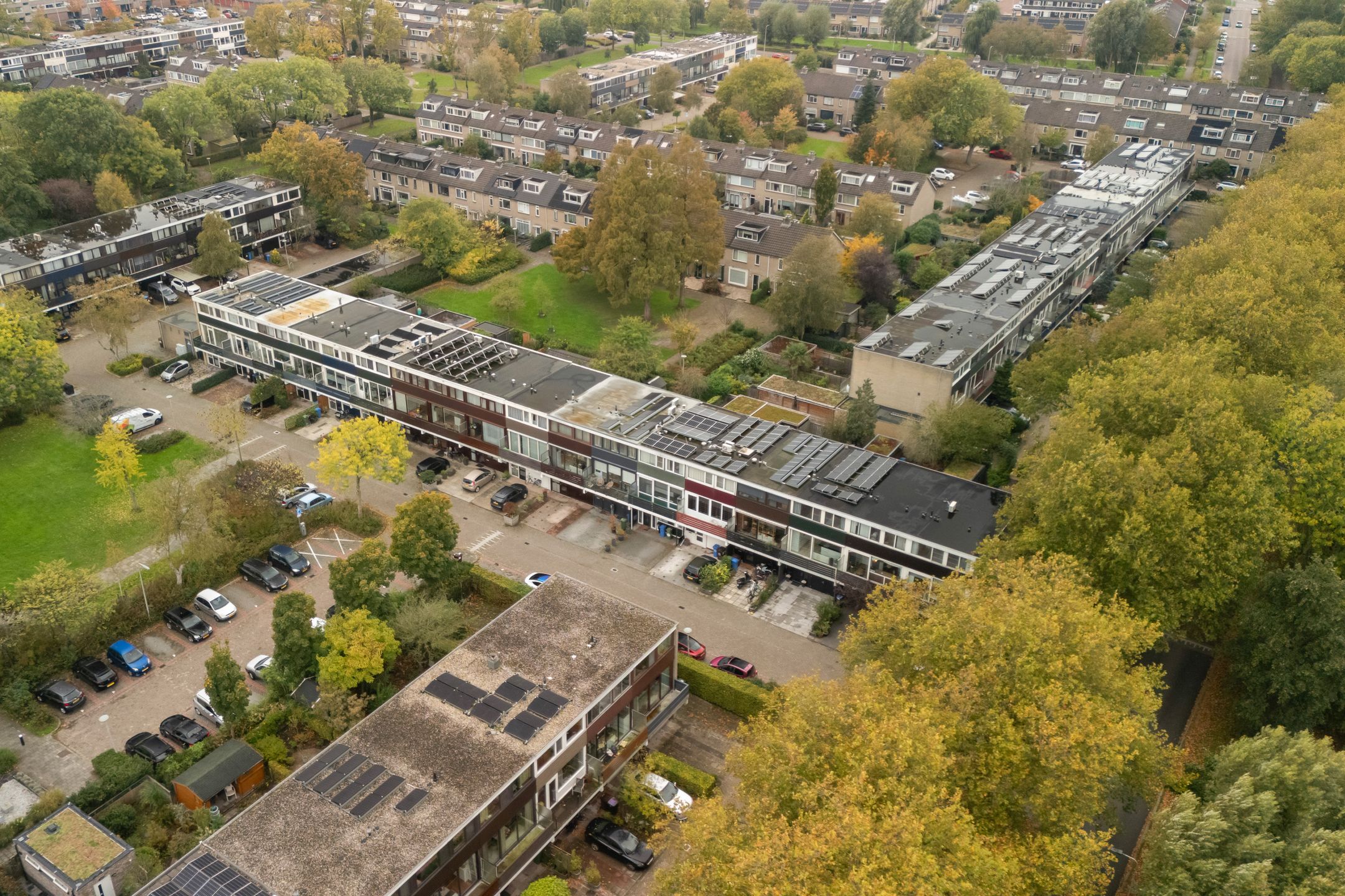 Foto 54 van Schuberthof 6