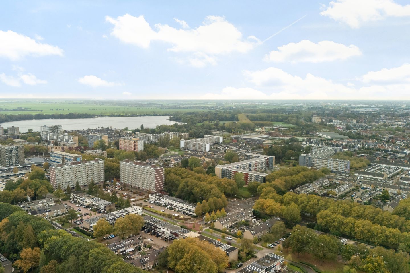 Foto 55 van Schuberthof 6