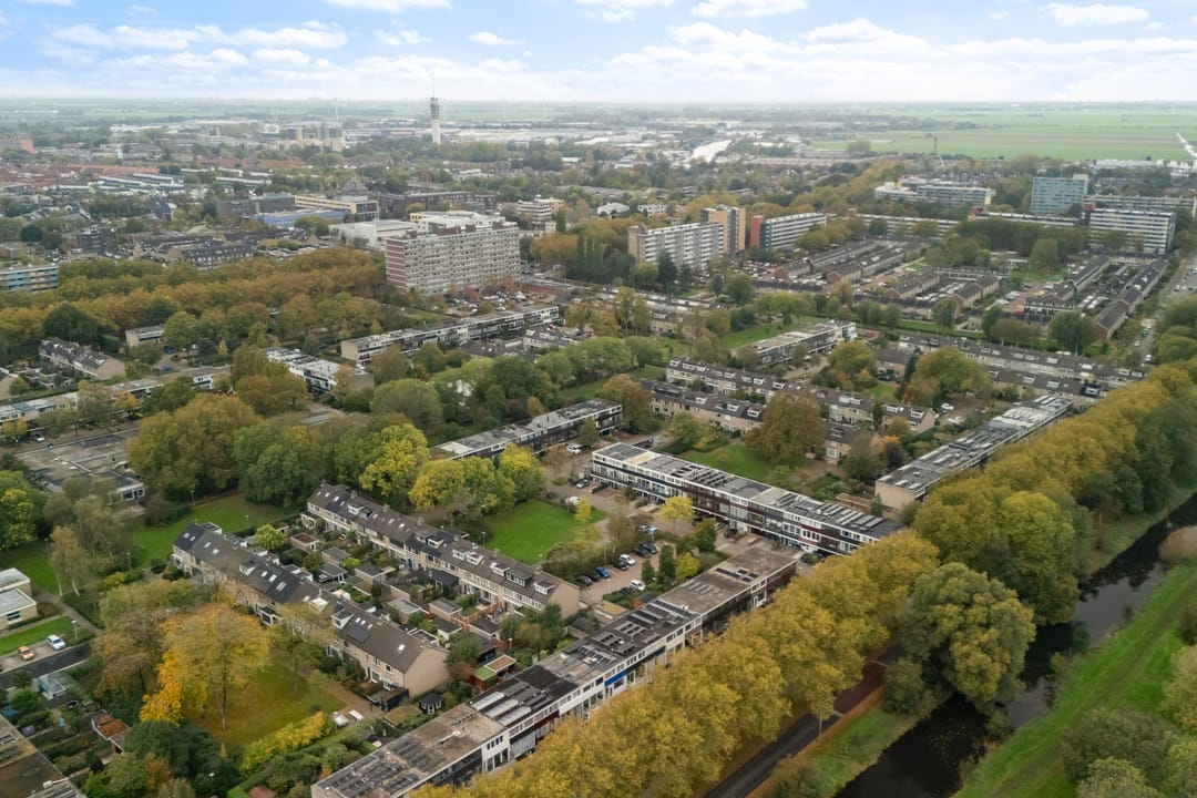 Foto 56 van Schuberthof 6