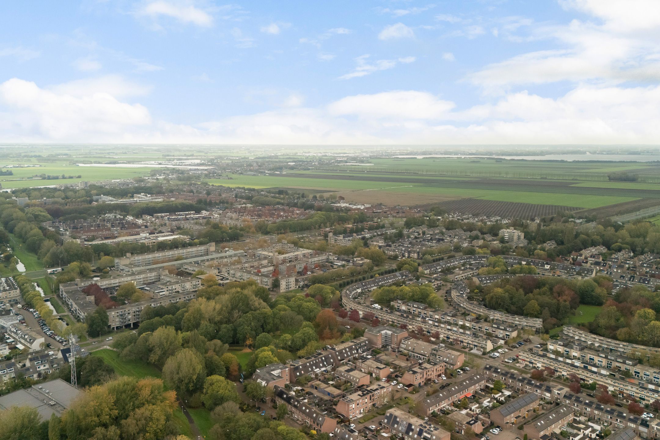 Foto 57 van Schuberthof 6