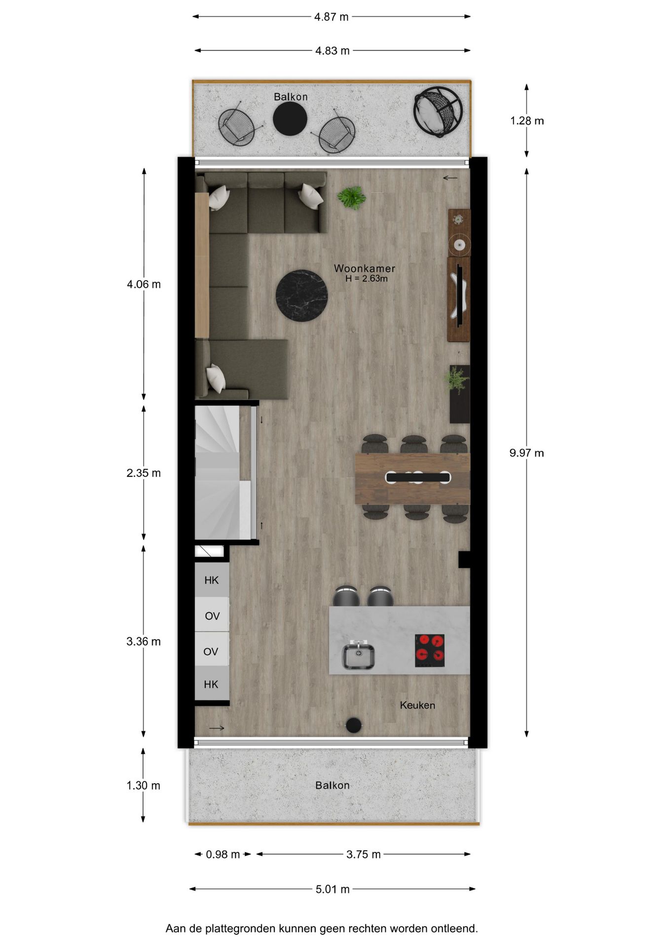 Foto 59 van Schuberthof 6