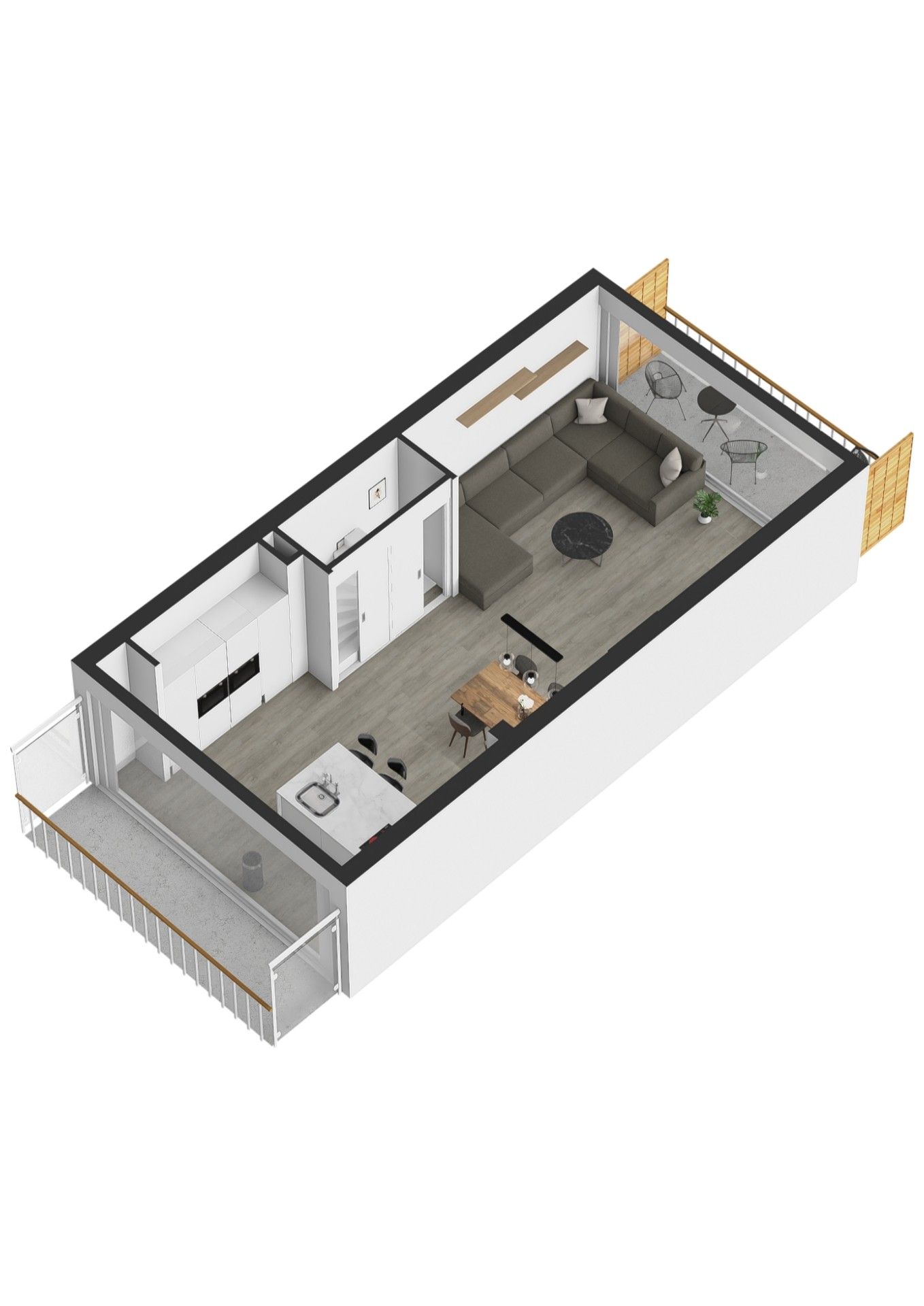 Foto 63 van Schuberthof 6