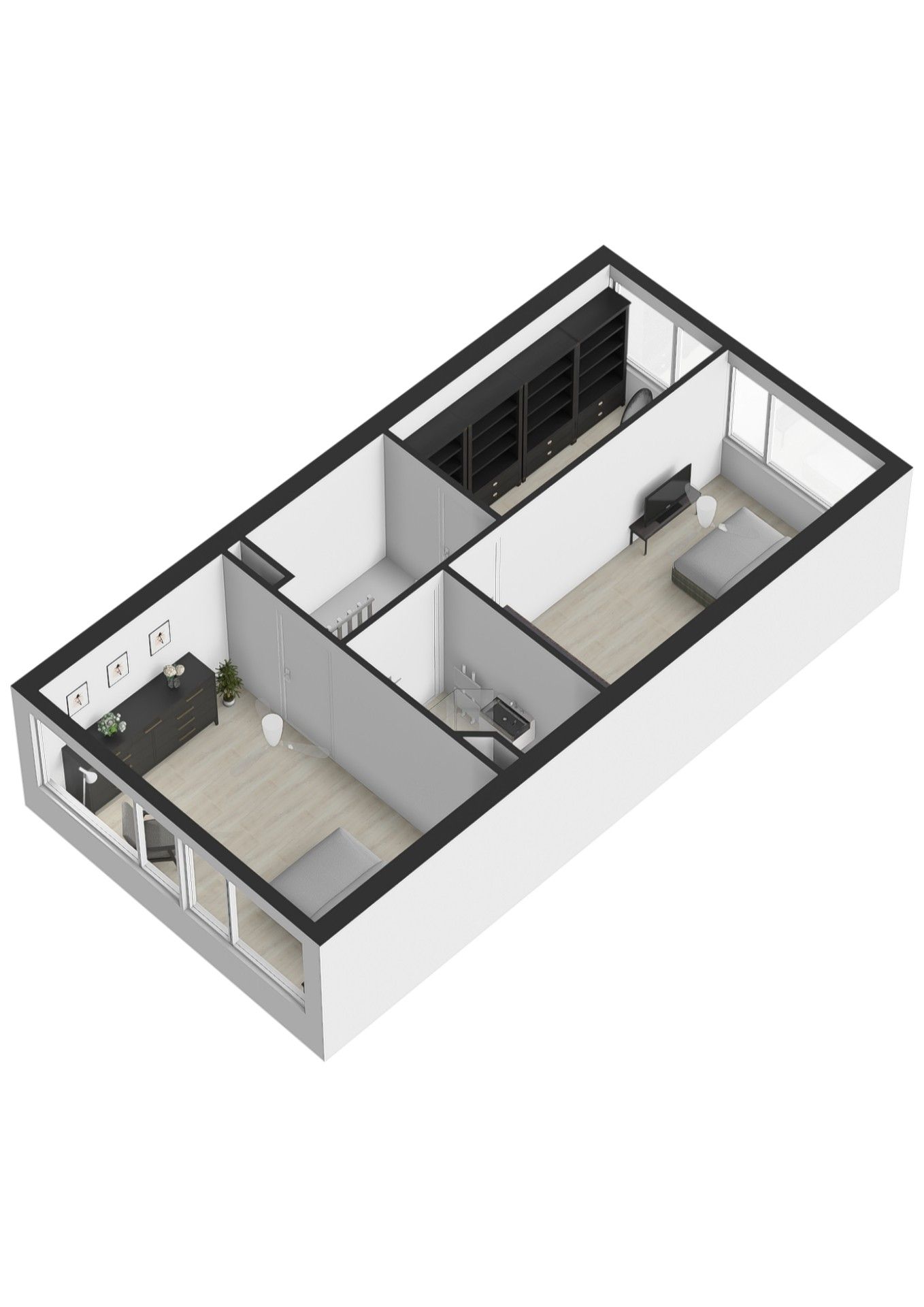 Foto 64 van Schuberthof 6